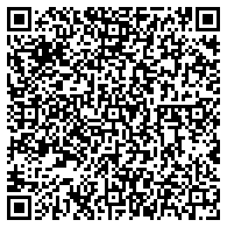 QR-код с контактной информацией организации Автошкола №33