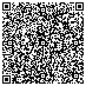 QR-код с контактной информацией организации ИП Дюдюкин И.Ю.