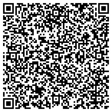 QR-код с контактной информацией организации ООО Полимэкс