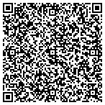 QR-код с контактной информацией организации ЗАО ЭкоИнвест