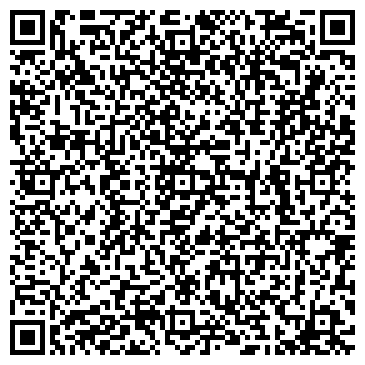 QR-код с контактной информацией организации ИП Гайнанов Э.И.