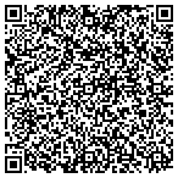 QR-код с контактной информацией организации ООО Цитадель-2011-С
