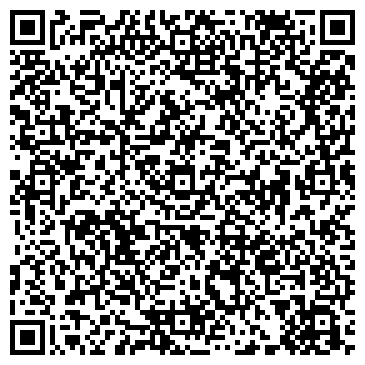 QR-код с контактной информацией организации ООО НСК Девелопмент
