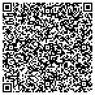 QR-код с контактной информацией организации ООО Росстройсервис