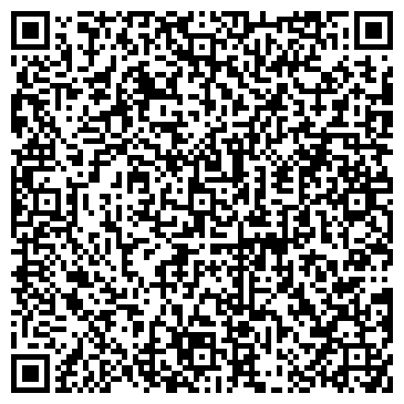 QR-код с контактной информацией организации Акушерское отделение КГБ №3