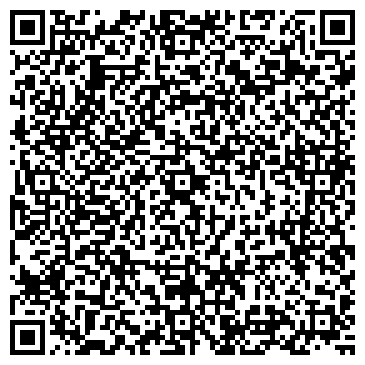 QR-код с контактной информацией организации ЗАО Стройконтакт