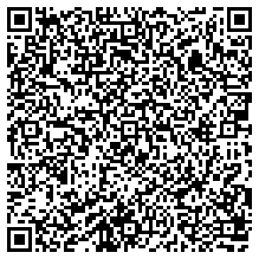 QR-код с контактной информацией организации ООО ТД Строй-Ка