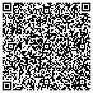 QR-код с контактной информацией организации ООО Рост-1