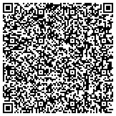 QR-код с контактной информацией организации Раздольный, микрорайон, ООО Центр Строительной Комплектации