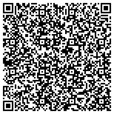 QR-код с контактной информацией организации ООО Краслеском