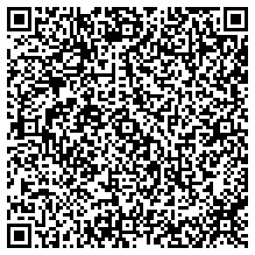 QR-код с контактной информацией организации На Петухова, ПК