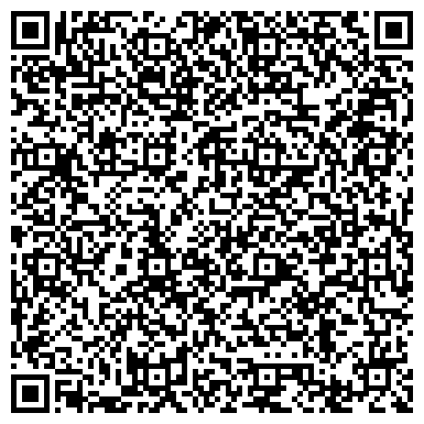 QR-код с контактной информацией организации MaltatWood, производственно-торговая компания, ООО Сиблес, Склад