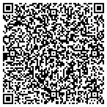 QR-код с контактной информацией организации ООО Сибстройкоммерс