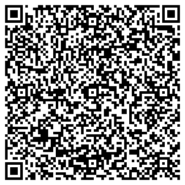 QR-код с контактной информацией организации ООО АкадемМедСтрой