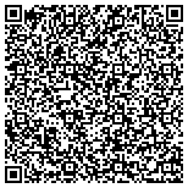 QR-код с контактной информацией организации ООО ЭРКЕР-МАКСОФ