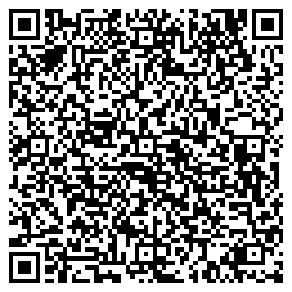 QR-код с контактной информацией организации ООО Славянка