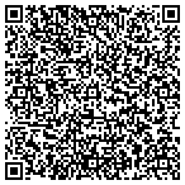 QR-код с контактной информацией организации ООО Декарт Групп
