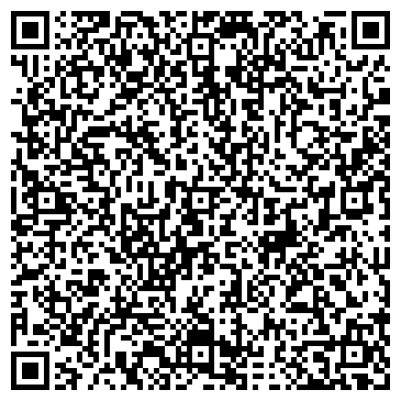 QR-код с контактной информацией организации Тимбер, ЗАО