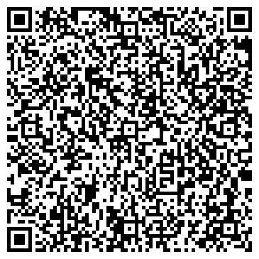 QR-код с контактной информацией организации ООО Славянская Проектно-Строительная Компания