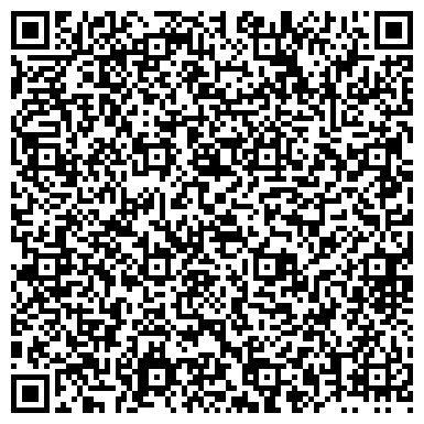 QR-код с контактной информацией организации Осиновское Домостроение