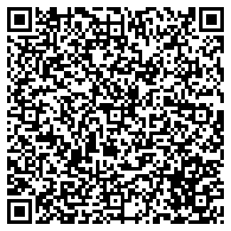 QR-код с контактной информацией организации ООО Унгут