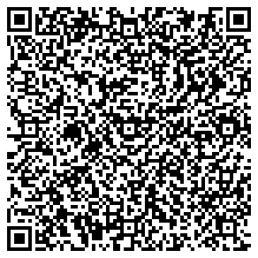 QR-код с контактной информацией организации ООО СибЛесСбыт