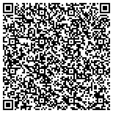 QR-код с контактной информацией организации Закаменский, микрорайон, ООО Неоград-Инвест