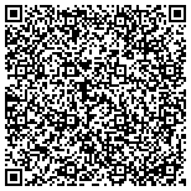 QR-код с контактной информацией организации ПГСХА