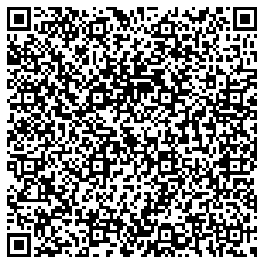 QR-код с контактной информацией организации ООО Новосибирск Строй Монтаж