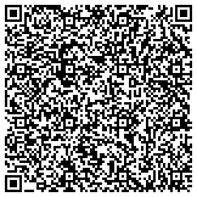 QR-код с контактной информацией организации Красная горка, жилой комплекс, ООО Новосибирский строительный трест