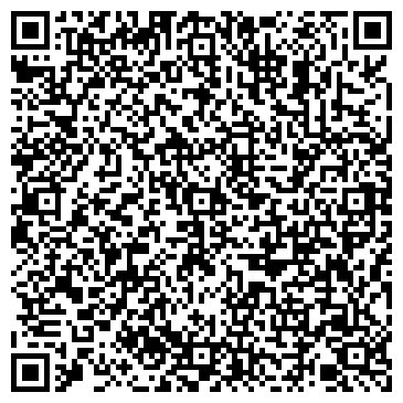 QR-код с контактной информацией организации ООО БрусОК