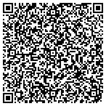 QR-код с контактной информацией организации ИП Абдурахманов А.М.