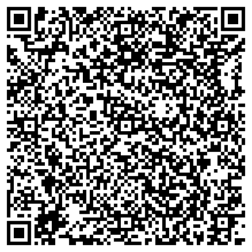 QR-код с контактной информацией организации ООО ДСК КПД-Газстрой