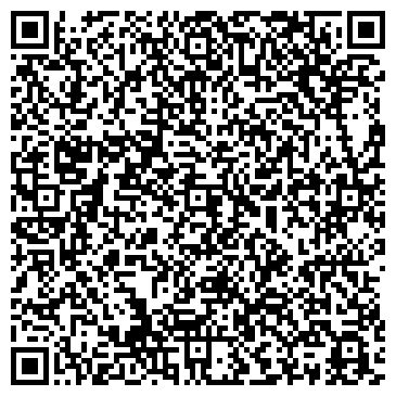 QR-код с контактной информацией организации ИП Образцов В.А.