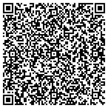 QR-код с контактной информацией организации ИП Афанасьева Е.И.