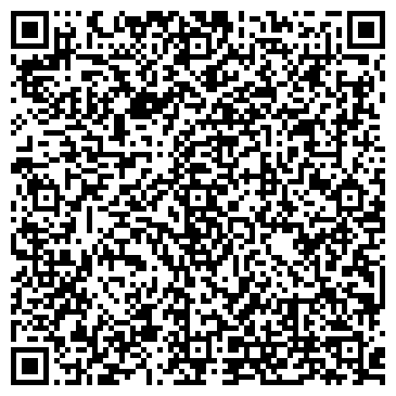 QR-код с контактной информацией организации Брэнд Промо