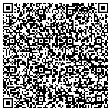 QR-код с контактной информацией организации ООО Стройнефтегаз