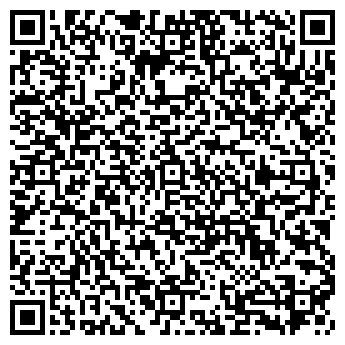 QR-код с контактной информацией организации Mario Rioli
