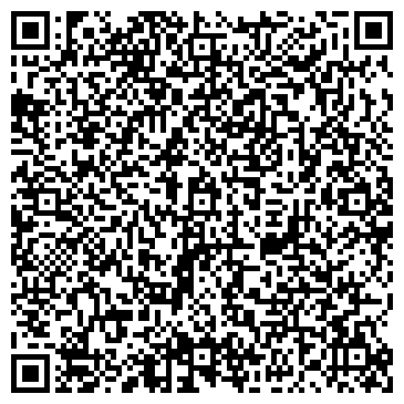 QR-код с контактной информацией организации ООО Пиломатериалы Поволжья