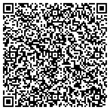 QR-код с контактной информацией организации ООО « Гранит-Профи»