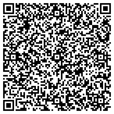 QR-код с контактной информацией организации ООО ЭкспрессТрейд