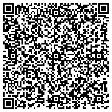 QR-код с контактной информацией организации Универсальная База Пиломатериалов