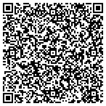 QR-код с контактной информацией организации ООО НСК Девелопмент