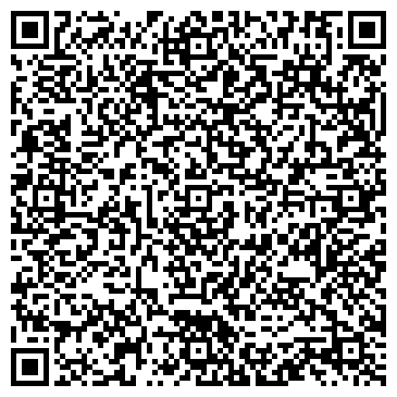 QR-код с контактной информацией организации Многопрофильная гимназия №13
