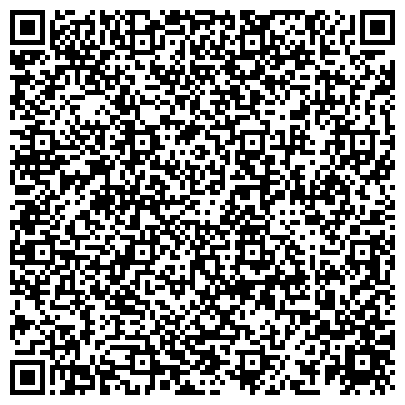 QR-код с контактной информацией организации Новостройки, ГК ПТК-30, Ваш выбор, жилой комплекс