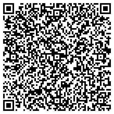 QR-код с контактной информацией организации ООО ОбьСтройИнвест