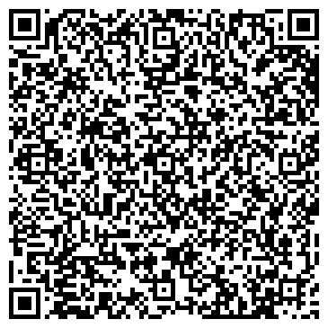 QR-код с контактной информацией организации ИП Сомова Е.О.