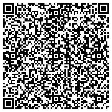 QR-код с контактной информацией организации Классическая гимназия №1 им. В.Г. Белинского