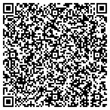 QR-код с контактной информацией организации Многопрофильная гимназия №4, Ступени