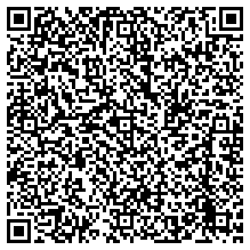 QR-код с контактной информацией организации ИП Бурлаков М.В.